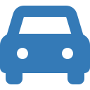 Heathrow Airport to Surbiton Minicabs | Cheap LHR Car Company Transfers 24/7,Heathrow airport,Heathrow airport,Taxis,Heathrow taxi,Heathrow cabs,Heathrow cab,Heathrow minicabs,Heathrow minicab,Heathrow cars, car, transfer,Cheap, cheapest, near me, phone, numbers, Local, best, price, quote, services, Company, companies, fixed,app,Heathrow airport,Taxis, taxi, cabs, cab, minicabs, cars, car, Taxis, taxi,car,transfers,Taxis, taxi,transfers,car,Taxis,Taxis,Taxis,Taxis,Taxis,Taxis,heathrow airport transfer,heathrow airport transfer,heathrow airport transfer,heathrow airport transfer,heathrow airport transfer,heathrow airport transfer